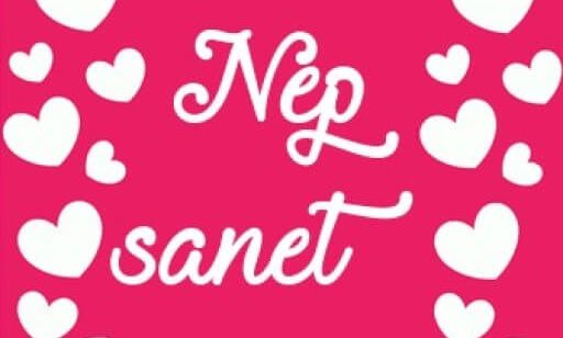 nepsanet.org